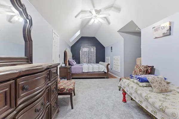 $550,000 | 76 Kane Brothers Circle, Westfield, MA 01085