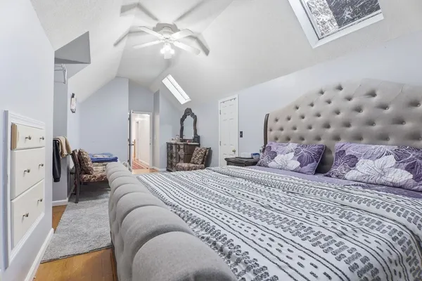 $550,000 | 76 Kane Brothers Circle, Westfield, MA 01085