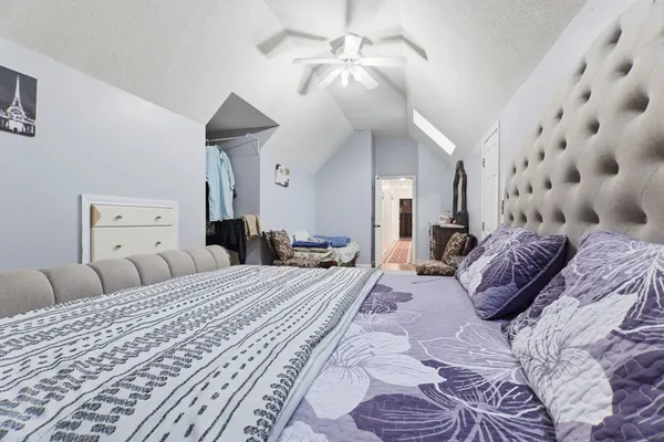 $550,000 | 76 Kane Brothers Circle, Westfield, MA 01085