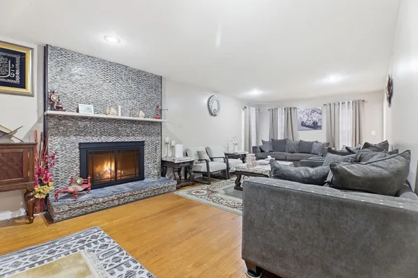 $550,000 | 76 Kane Brothers Circle, Westfield, MA 01085