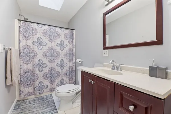 $550,000 | 76 Kane Brothers Circle, Westfield, MA 01085