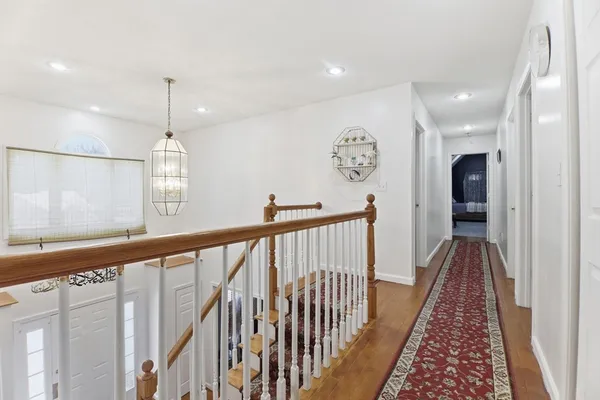 $550,000 | 76 Kane Brothers Circle, Westfield, MA 01085