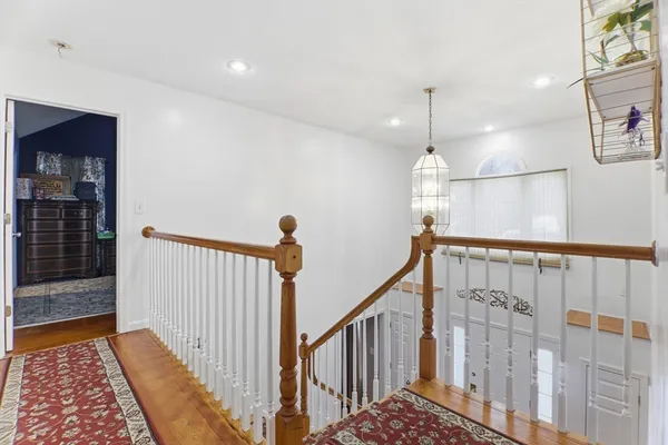 $550,000 | 76 Kane Brothers Circle, Westfield, MA 01085