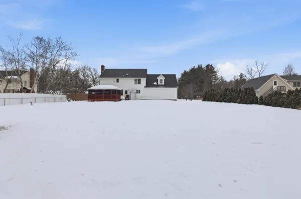 $550,000 | 76 Kane Brothers Circle, Westfield, MA 01085