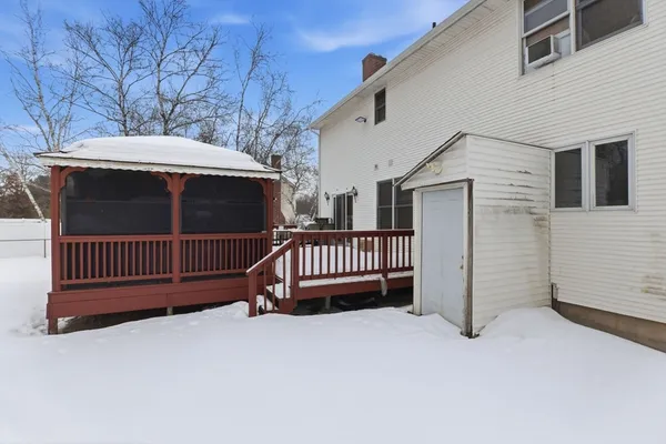 $550,000 | 76 Kane Brothers Circle, Westfield, MA 01085