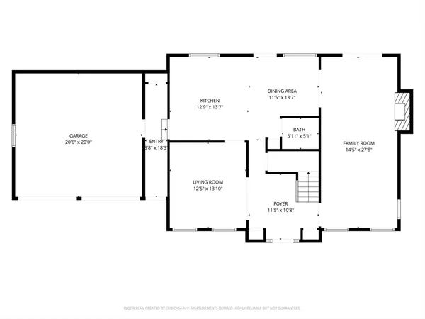$550,000 | 76 Kane Brothers Circle, Westfield, MA 01085
