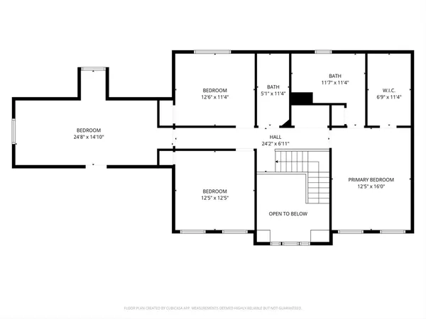 $550,000 | 76 Kane Brothers Circle, Westfield, MA 01085