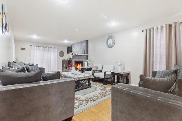 $550,000 | 76 Kane Brothers Circle, Westfield, MA 01085