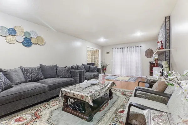 $550,000 | 76 Kane Brothers Circle, Westfield, MA 01085