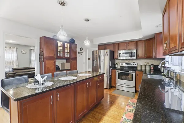 $550,000 | 76 Kane Brothers Circle, Westfield, MA 01085