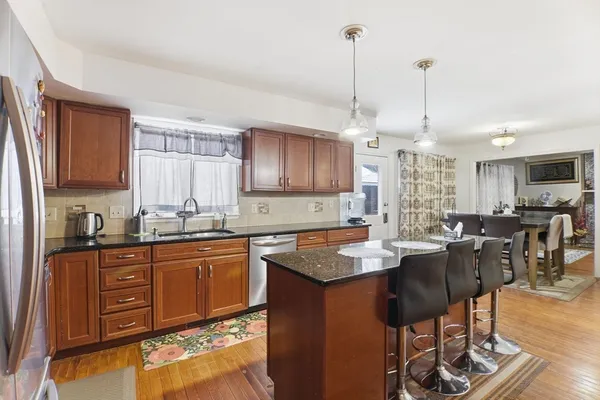 $550,000 | 76 Kane Brothers Circle, Westfield, MA 01085