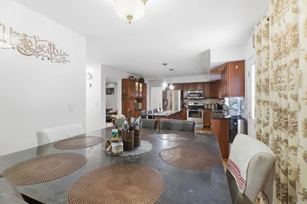 $550,000 | 76 Kane Brothers Circle, Westfield, MA 01085