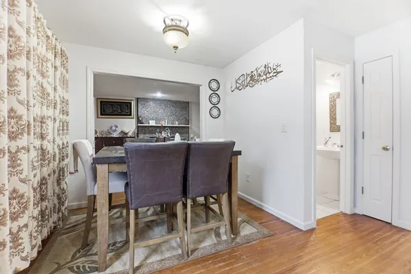 $550,000 | 76 Kane Brothers Circle, Westfield, MA 01085