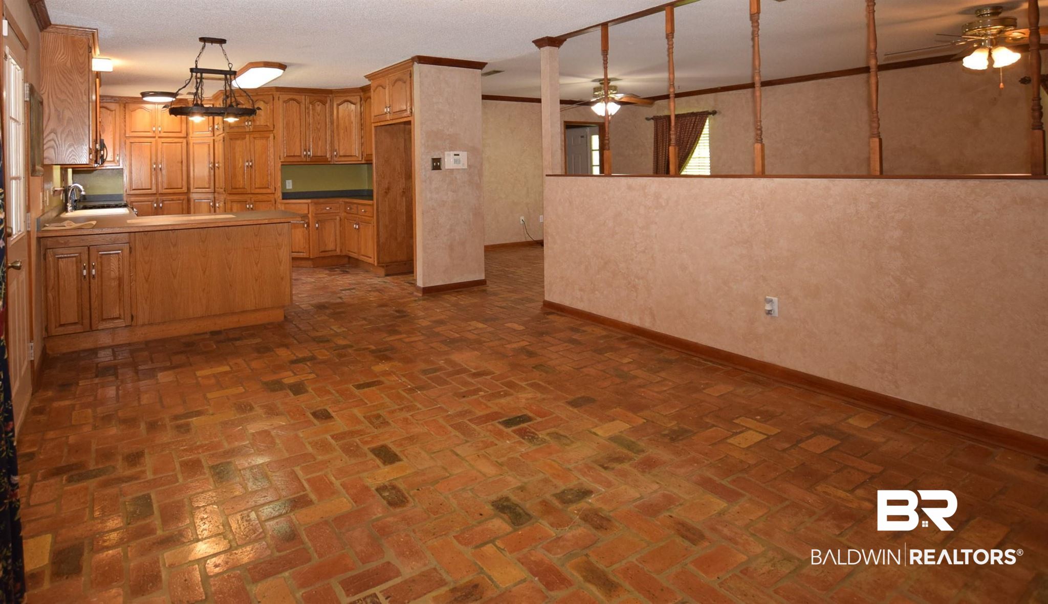 10795 Ramsey Road Grand Bay, AL 36541 - Photo 17 of 50
