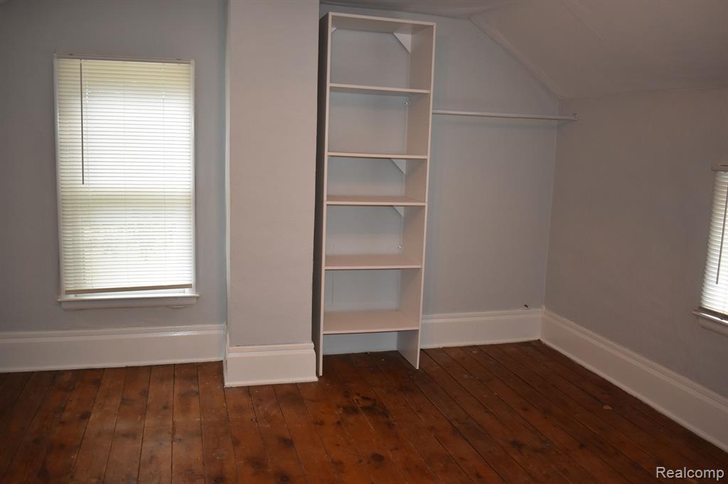 7690 West Sargent Road Fowlerville, MI 48836 - Photo 9 of 15
