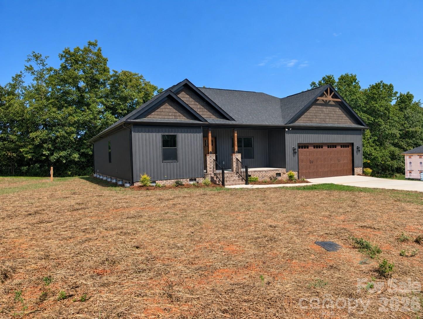25011 Elias Trails Road Locust, NC 28097 - Photo 4 of 42 Gallery Image 4