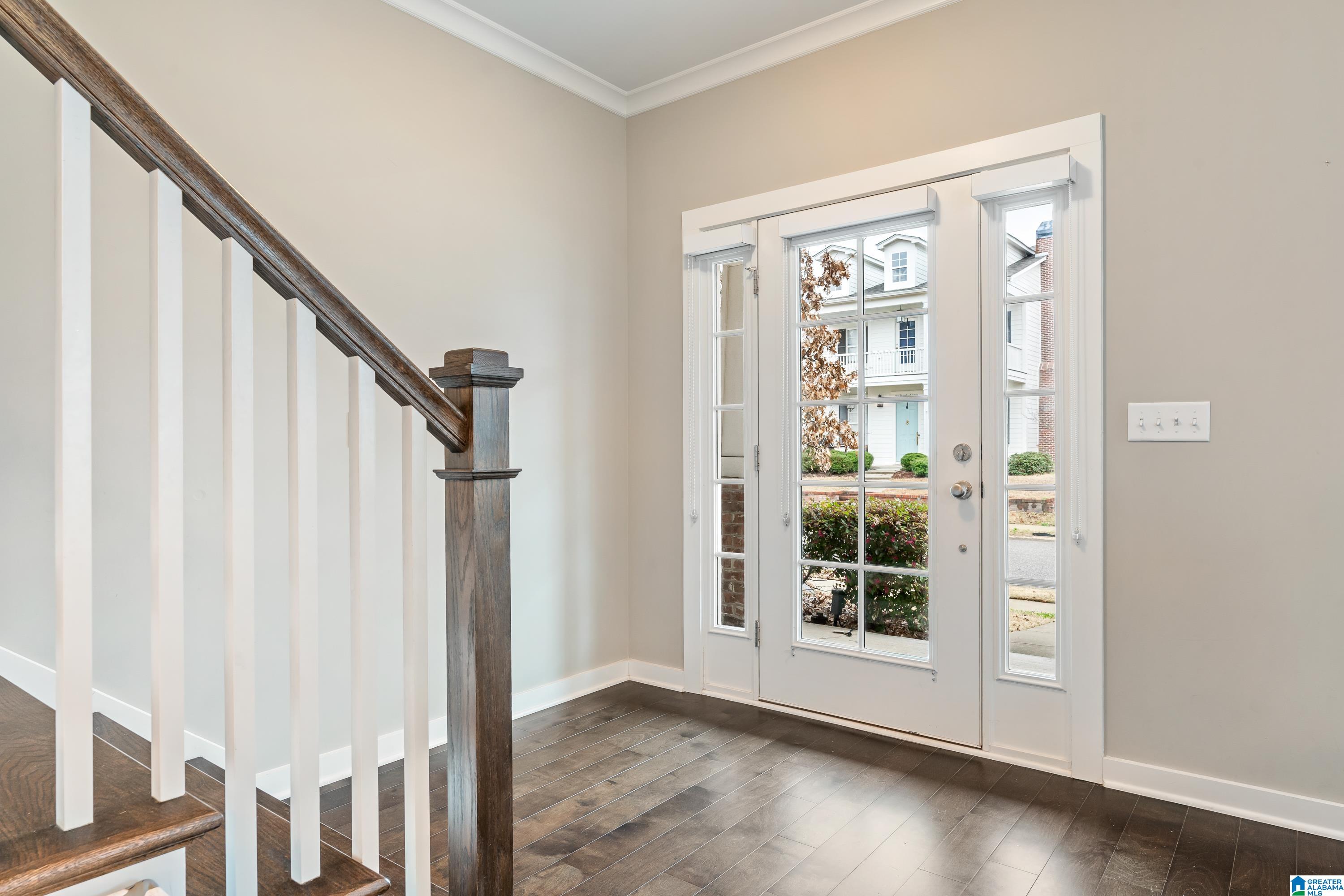 155 Appleford Road Helena, AL 35080 - Photo 5 of 56