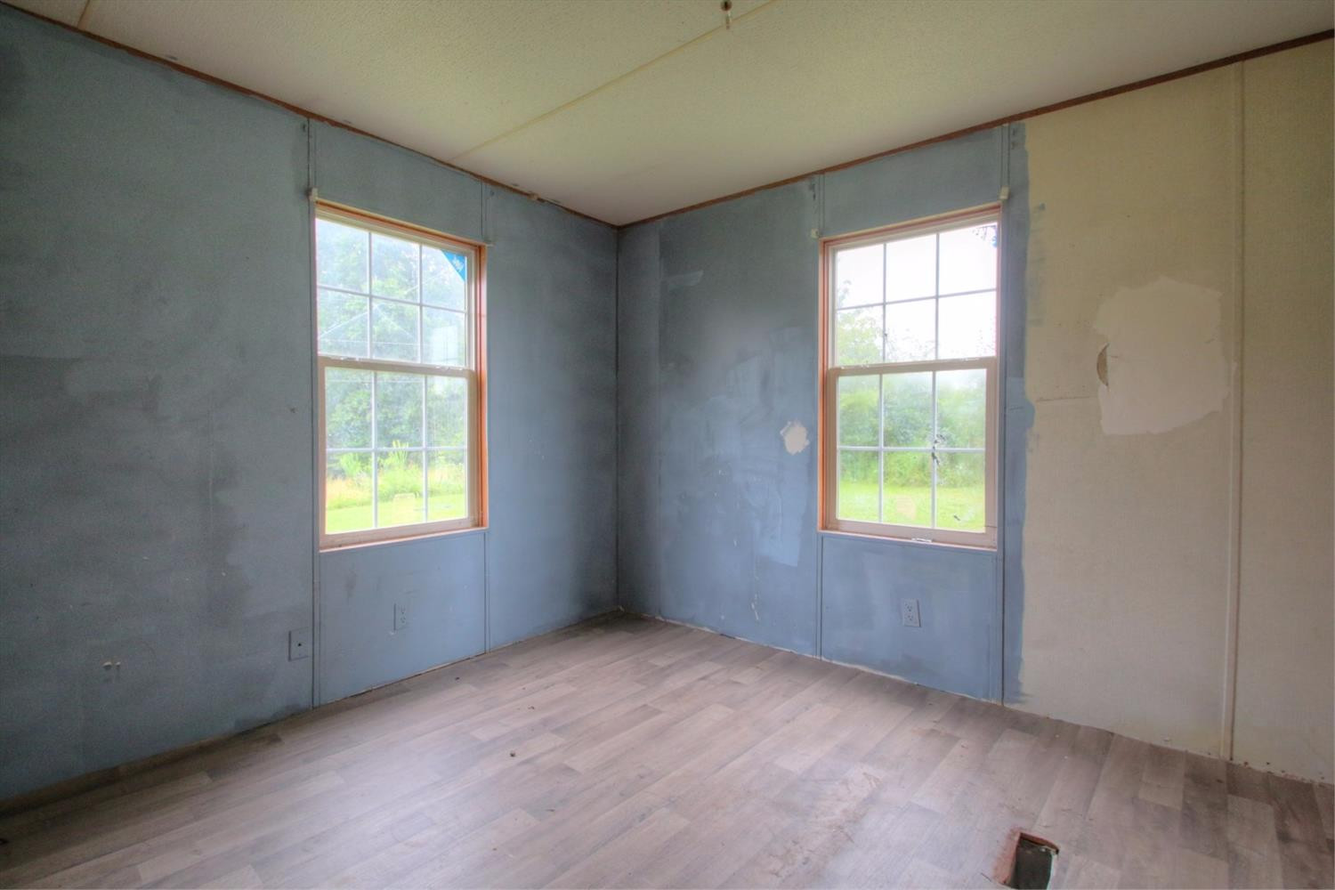 1510 Fairgrounds Road Lebanon, KY 40033 - Photo 10 of 11 Photo 10