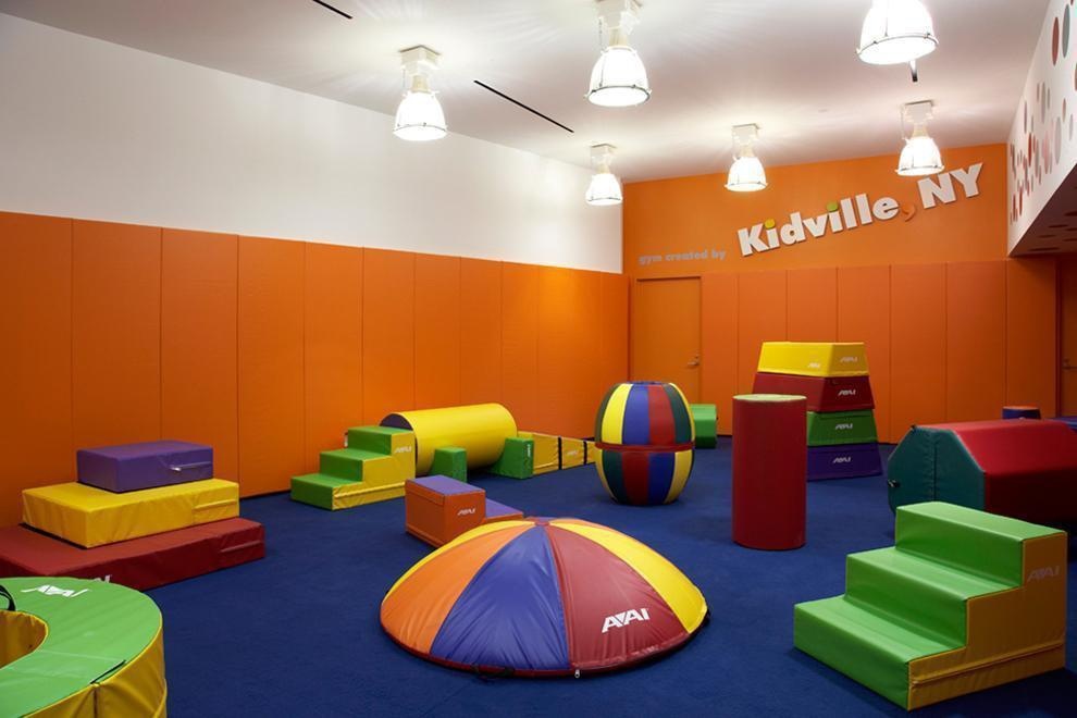 80 Riverside Boulevard, Unit 8D Manhattan, NY 10069 - Photo 11 of 17