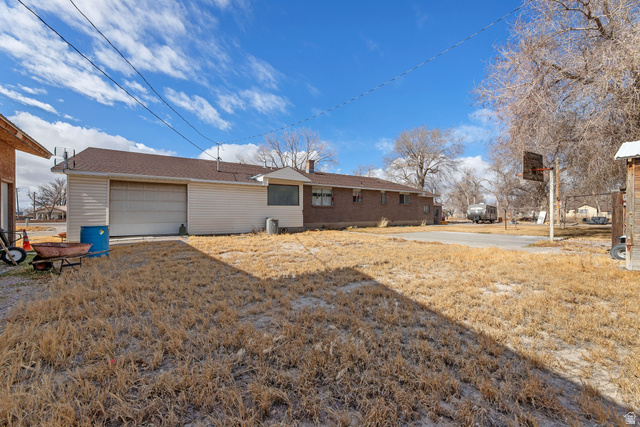 4265 South 4000 W Road Delta, UT 84624 - Photo 22 of 28