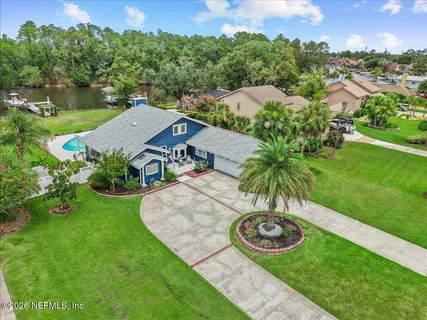 $1,175,000 | 14073 Pine Island Drive, Jacksonville, FL 32224