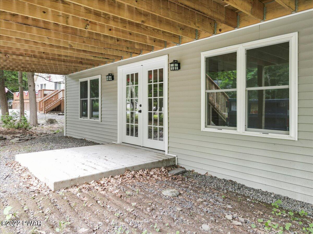 350 North Northgate Road Lake Ariel, PA 18436 - Photo 45 of 69