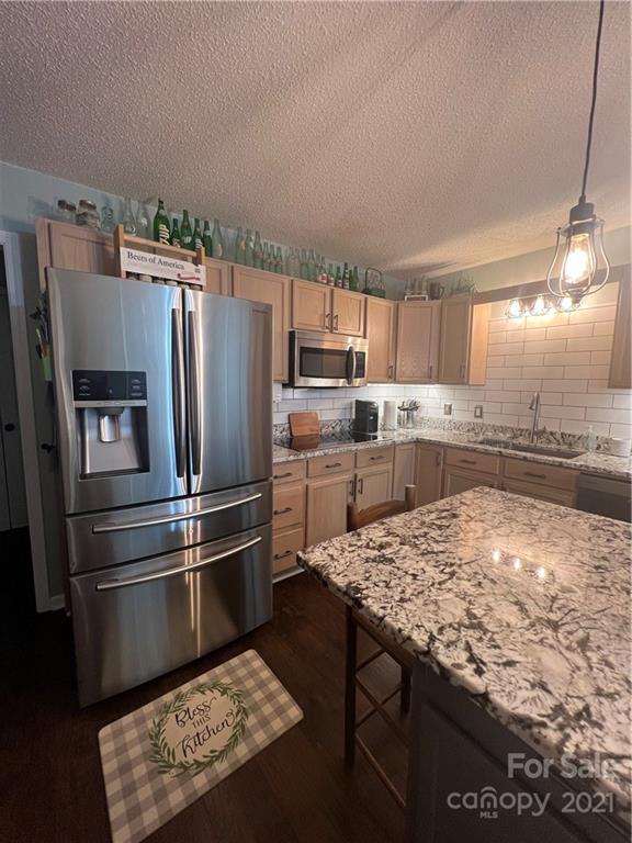 310 Waters Road Salisbury, NC 28146 - Photo 12 of 29 Gallery Image 12