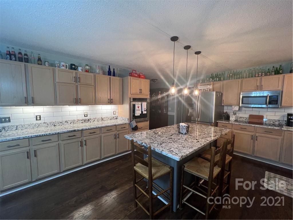 310 Waters Road Salisbury, NC 28146 - Photo 13 of 29 Gallery Image 13