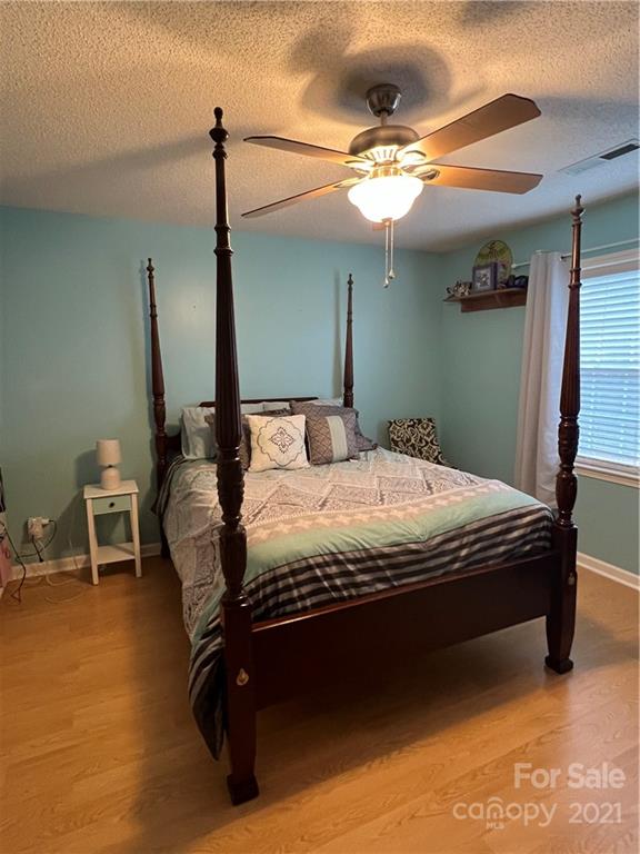 310 Waters Road Salisbury, NC 28146 - Photo 14 of 29 Gallery Image 14