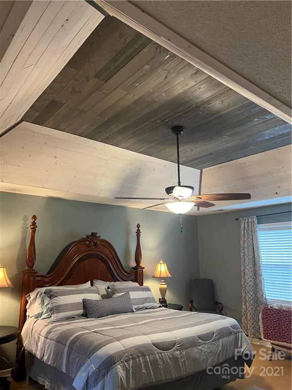 310 Waters Road Salisbury, NC 28146 - Photo 15 of 29 Gallery Image 15