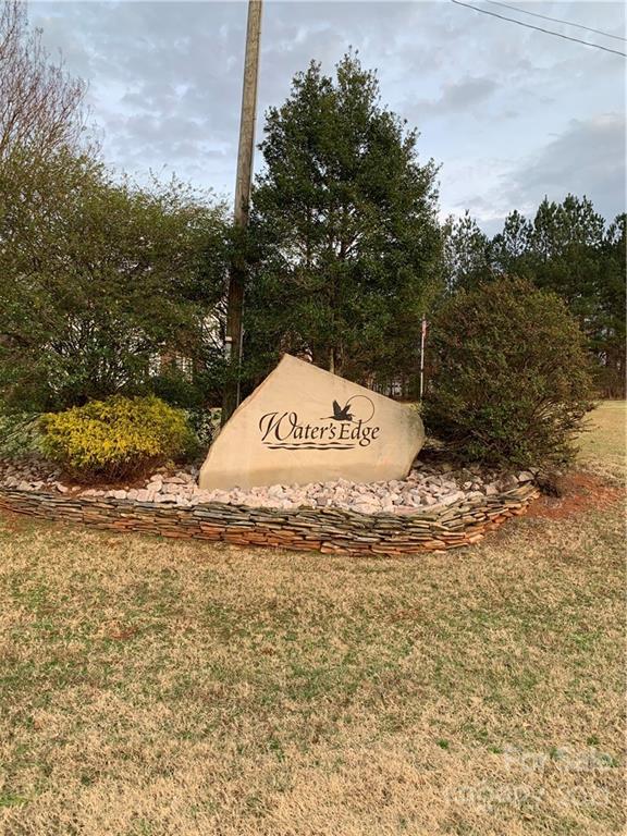 310 Waters Road Salisbury, NC 28146 - Photo 16 of 29 Gallery Image 16