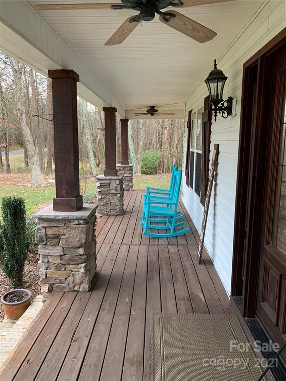 310 Waters Road Salisbury, NC 28146 - Photo 19 of 29 Gallery Image 19