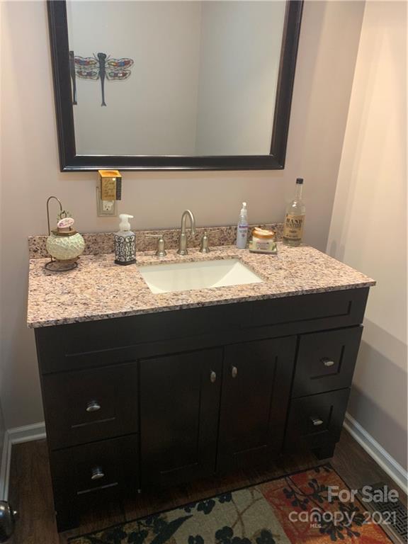 310 Waters Road Salisbury, NC 28146 - Photo 20 of 29 Gallery Image 20