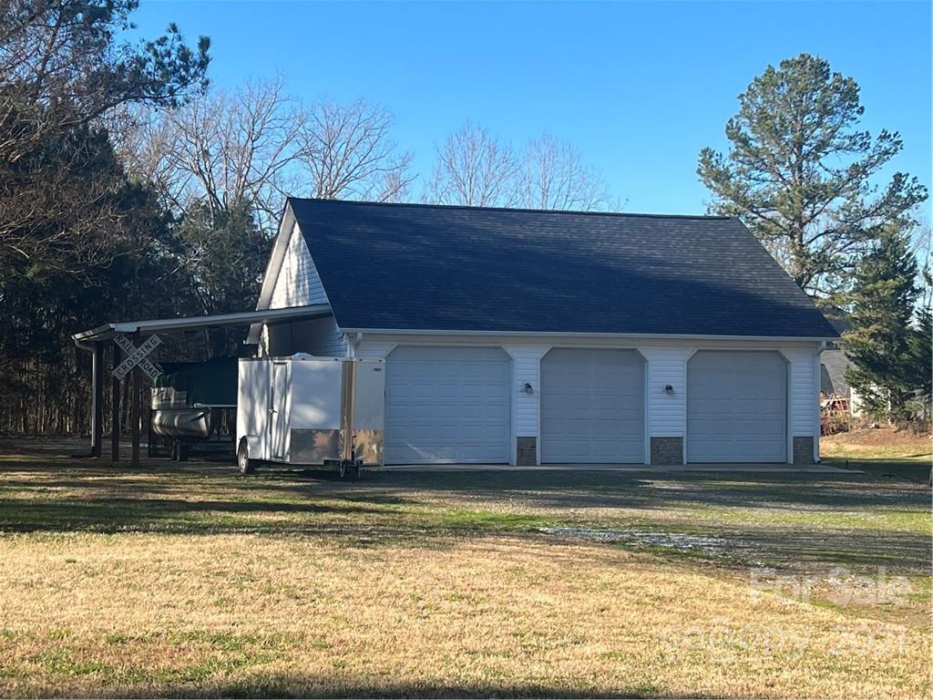310 Waters Road Salisbury, NC 28146 - Photo 2 of 29 Gallery Image 2