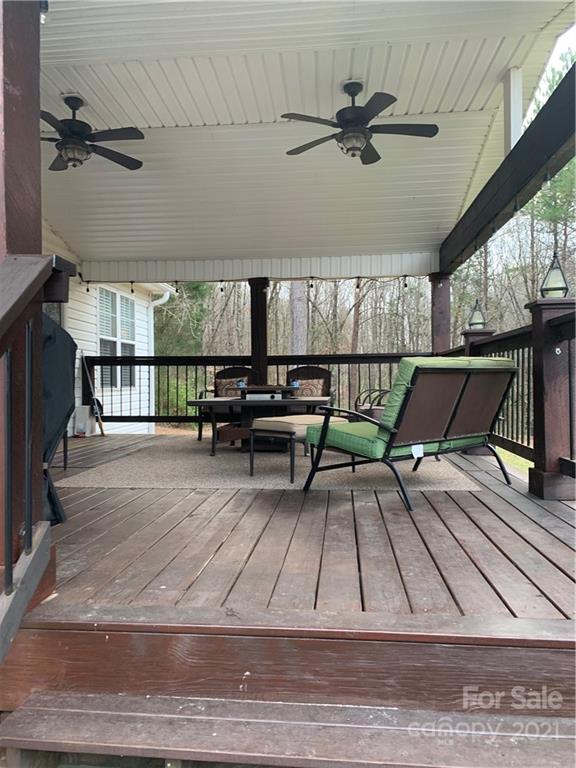 310 Waters Road Salisbury, NC 28146 - Photo 21 of 29 Gallery Image 21