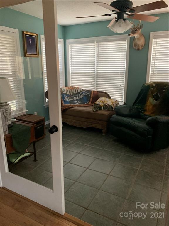 310 Waters Road Salisbury, NC 28146 - Photo 22 of 29 Gallery Image 22