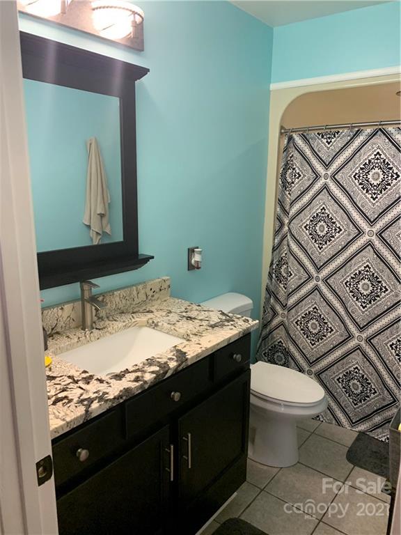 310 Waters Road Salisbury, NC 28146 - Photo 23 of 29 Gallery Image 23
