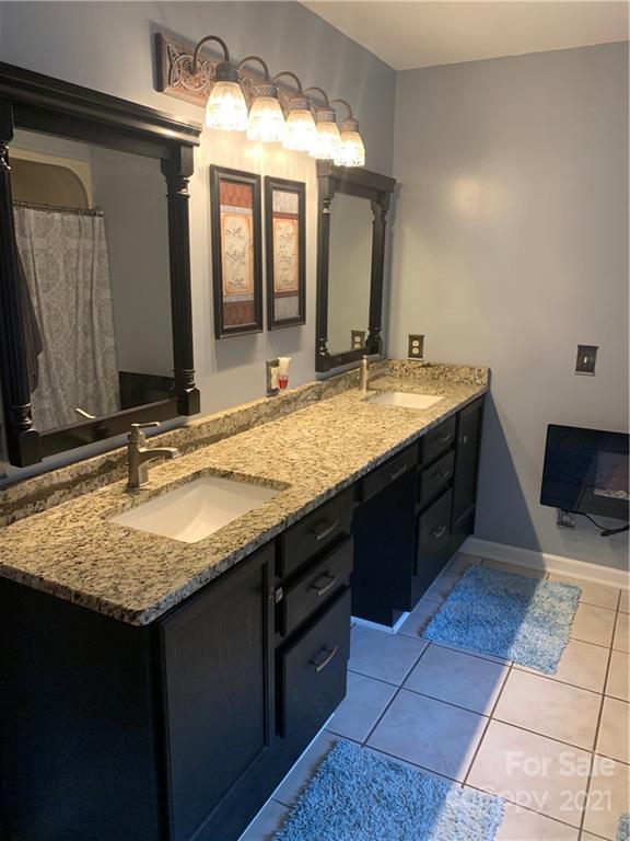 310 Waters Road Salisbury, NC 28146 - Photo 24 of 29 Gallery Image 24
