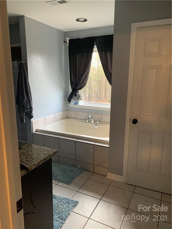 310 Waters Road Salisbury, NC 28146 - Photo 25 of 29 Gallery Image 25