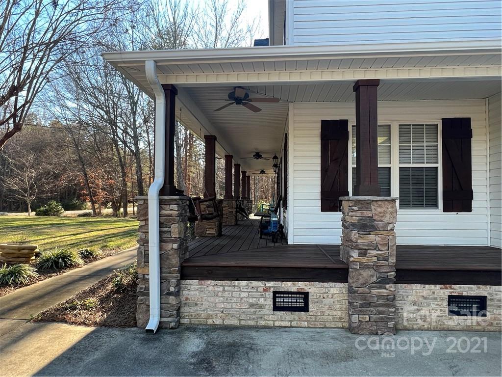 310 Waters Road Salisbury, NC 28146 - Photo 27 of 29 Gallery Image 27