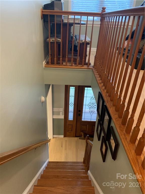 310 Waters Road Salisbury, NC 28146 - Photo 28 of 29 Gallery Image 28