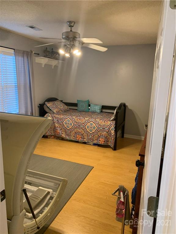 310 Waters Road Salisbury, NC 28146 - Photo 29 of 29 Gallery Image 29