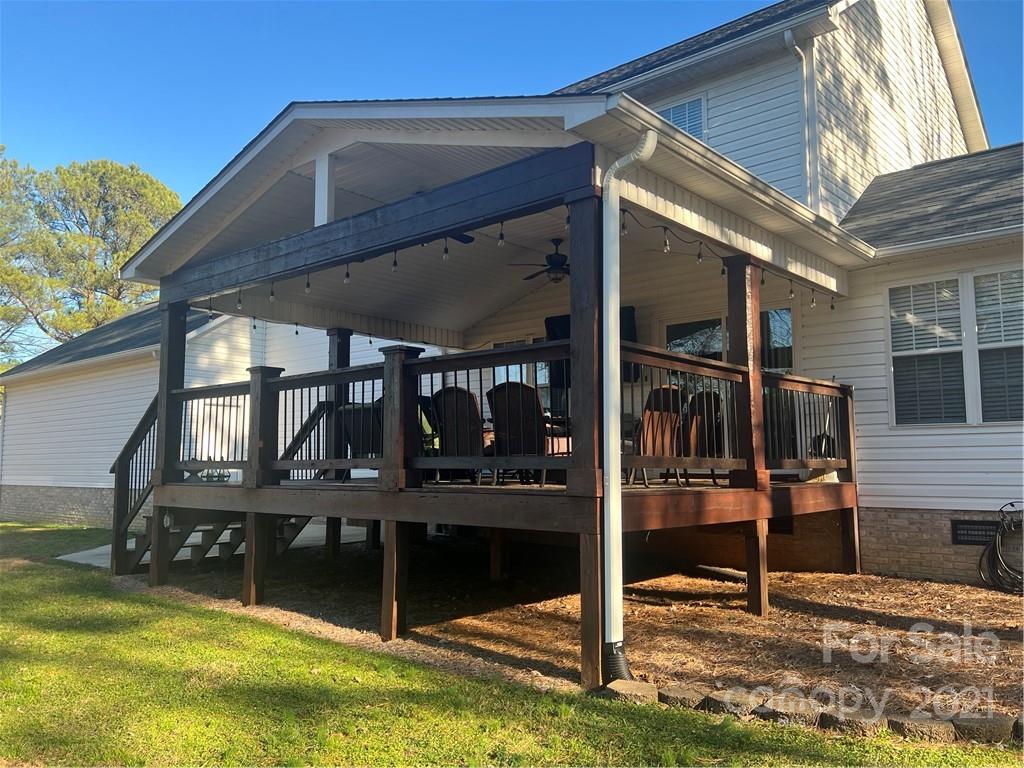 310 Waters Road Salisbury, NC 28146 - Photo 3 of 29 Gallery Image 3