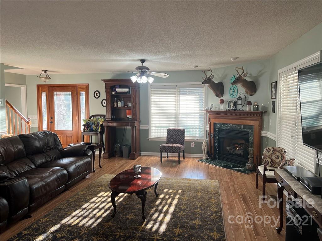 310 Waters Road Salisbury, NC 28146 - Photo 5 of 29 Gallery Image 5