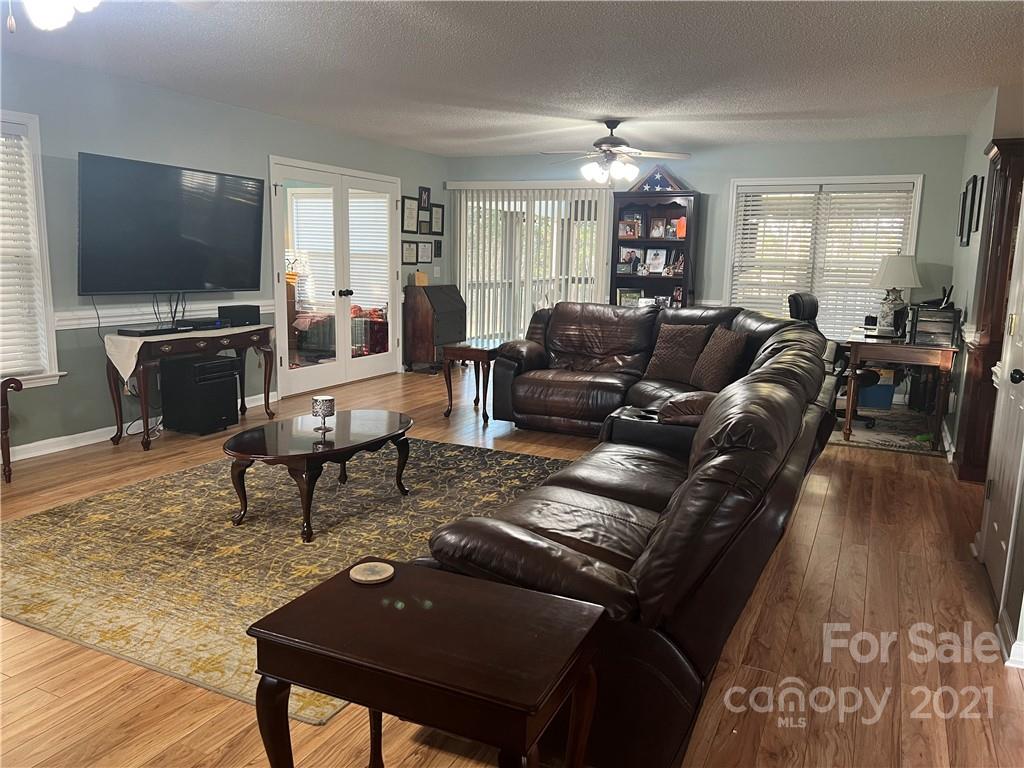 310 Waters Road Salisbury, NC 28146 - Photo 6 of 29 Gallery Image 6