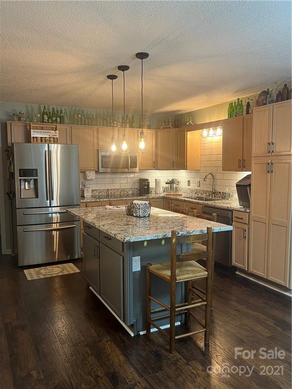 310 Waters Road Salisbury, NC 28146 - Photo 7 of 29 Gallery Image 7