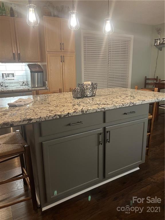 310 Waters Road Salisbury, NC 28146 - Photo 8 of 29 Gallery Image 8