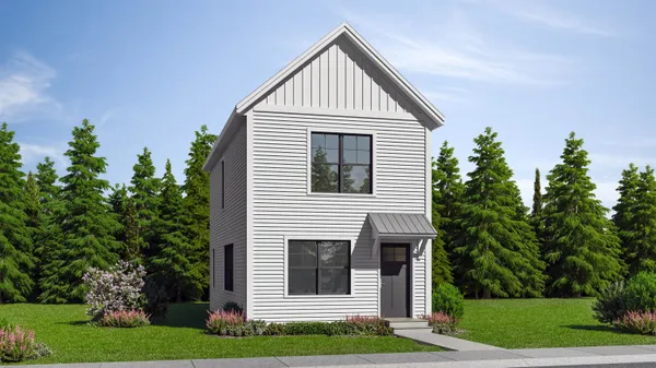 $429,000 | Lot 6 Blackberry Lane, Charlestown, NH 03603