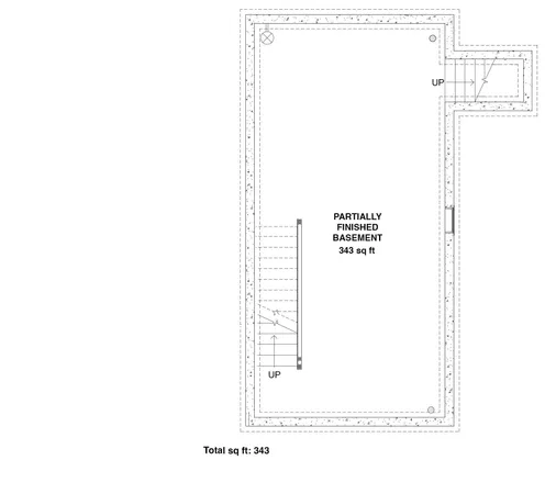 $429,000 | Lot 6 Blackberry Lane, Charlestown, NH 03603