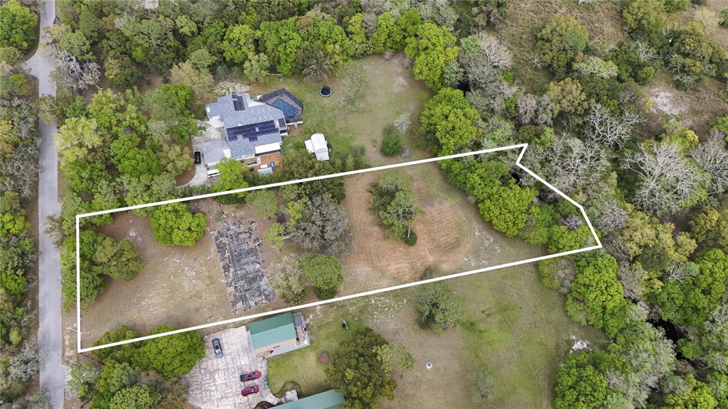 Rocking Horse Road Orlando, FL 32817 - Photo 1 of 1 Gallery Image 1